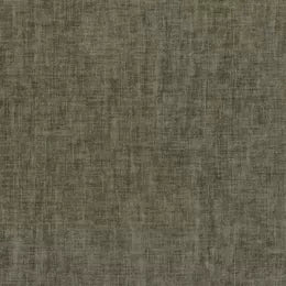 Warwick Dion Khaki upholstery fabric cushion