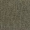 Warwick Dion Khaki upholstery fabric cushion