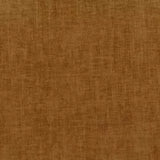 Warwick Dion Manuka upholstery fabric cushion