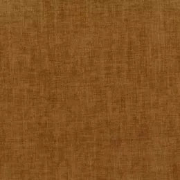 Warwick Dion Manuka upholstery fabric cushion