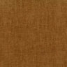 Warwick Dion Manuka upholstery fabric cushion