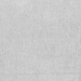 Warwick Dion Mist upholstery fabric cushion