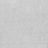 Warwick Dion Mist upholstery fabric cushion
