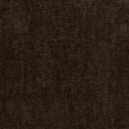Warwick - Dion Mocha