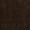 Warwick Dion Mocha upholstery fabric cushion
