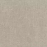 Warwick Dion Natural upholstery fabric cushion