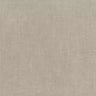 Warwick Dion Natural upholstery fabric cushion
