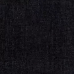 Warwick Dion Navy upholstery fabric cushion