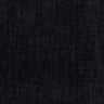Warwick Dion Navy upholstery fabric cushion