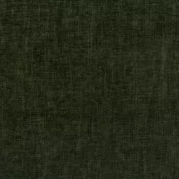 Warwick Dion Olive upholstery fabric cushion