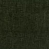 Warwick Dion Olive upholstery fabric cushion