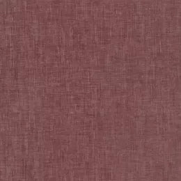 Warwick Dion Orchid upholstery fabric cushion