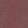 Warwick Dion Orchid upholstery fabric cushion