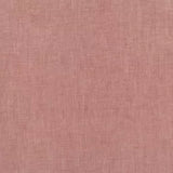 Warwick Dion Shell upholstery fabric cushion