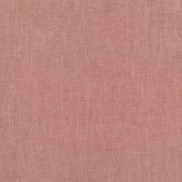 Warwick - Dion Shell