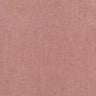 Warwick Dion Shell upholstery fabric cushion