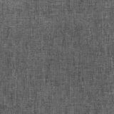 Warwick Dion Silver upholstery fabric cushion