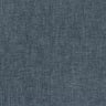 Warwick Dion Sky upholstery fabric cushion