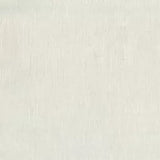 Warwick Dion Snow upholstery fabric cushion