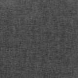 Warwick Dion Storm upholstery fabric cushion