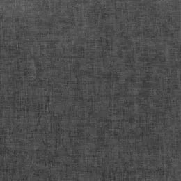 Warwick Dion Storm upholstery fabric cushion