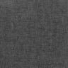 Warwick Dion Storm upholstery fabric cushion