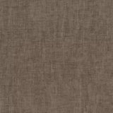 Warwick Dion Taupe upholstery fabric cushion