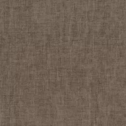 Warwick - Dion Taupe