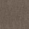 Warwick Dion Taupe upholstery fabric cushion