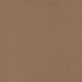 Warwick Lustrell Charisma Doeskin faux leather cushion