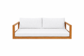 Delray Swing Bed | Small, photo 12