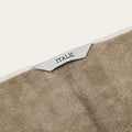 Sorrel Australian Cotton Towels, photo 19