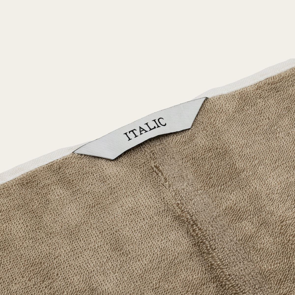 Sorrel Australian Cotton Towels, photo 19
