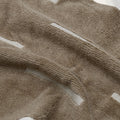 Sorrel Australian Cotton Towels, photo 20