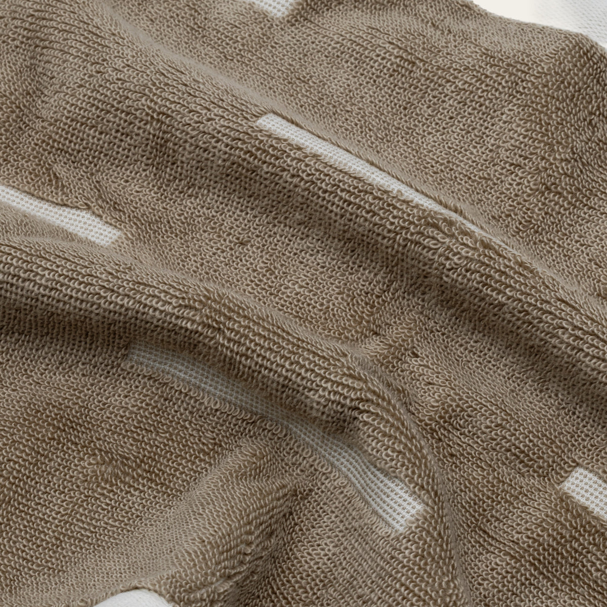 Sorrel Australian Cotton Towels, photo 20