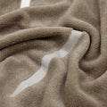 Sorrel Australian Cotton Towels, photo 21