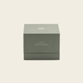 Soy Wax Ceramic Candle, photo 13