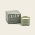 Soy Wax Ceramic Candle, photo 14