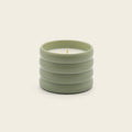 Soy Wax Ceramic Candle, photo 12