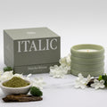 Soy Wax Ceramic Candle, photo 11