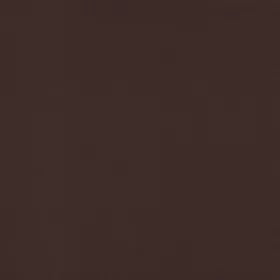 Warwick Lustrell Charisma Earth faux leather cushion