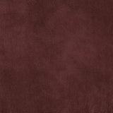 Warwick Eastwood Bordeaux upholstery fabric cushion