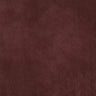 Warwick Eastwood Bordeaux upholstery fabric cushion