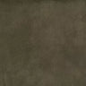 Warwick Eastwood Brunswick upholstery fabric cushion