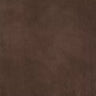 Warwick Eastwood Chocolate upholstery fabric cushion