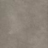 Warwick Eastwood Dove upholstery fabric cushion