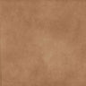 Warwick Eastwood Fawn upholstery fabric cushion