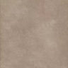 Warwick Eastwood Pumice upholstery fabric cushion