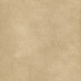 Warwick - Eastwood  Sand