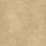 Warwick Eastwood  Sand upholstery fabric cushion